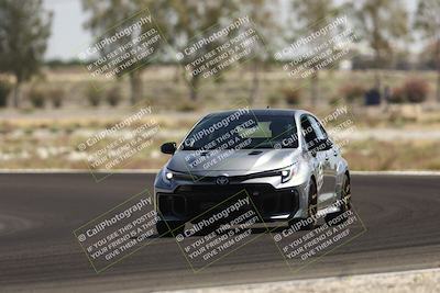 media/May-25-2025-Lotus Club Golden Gate (Sun) [[681474f0a2]]/Advanced Group/Turn 4/